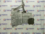 МКПП (механическая коробка переключения передач) Kia Carens 4300039893