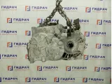 МКПП (механическая коробка переключения передач) Kia Carens 4300039893