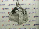 МКПП (механическая коробка переключения передач) Kia Carens 4300039893