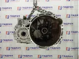 МКПП (механическая коробка переключения передач) Kia Carens 4300039893