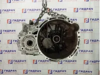 МКПП (механическая коробка переключения передач) Kia Carens 4300039893