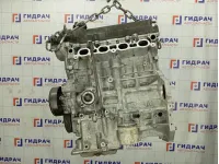 Двигатель Kia Rio 211012BW02