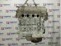 Двигатель Lifan Solano