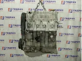 Двигатель Lada Granta