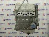 Двигатель Lada Granta