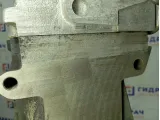 Двигатель Lada Granta