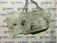 АКПП (автоматическая коробка переключения передач) Volkswagen Touareg 09D300039A