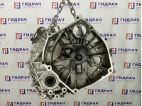 АКПП (автоматическая коробка переключения передач) Honda Civic 21111RPS000
