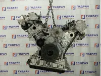 Двигатель Audi Q7 06E100035Q