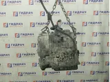 АКПП (автоматическая коробка переключения передач) Nissan Teana 310201XF8E