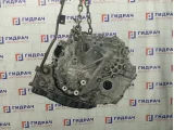 АКПП (автоматическая коробка переключения передач) Nissan Teana 310201XF8E