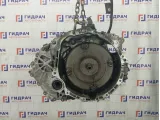 АКПП (автоматическая коробка переключения передач) Nissan Teana 310201XF8E
