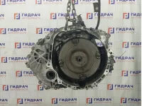АКПП (автоматическая коробка переключения передач) Nissan Teana 310201XF8E