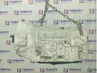 АКПП (автоматическая коробка переключения передач) Audi Q7 0C8300036Q