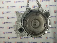 АКПП (автоматическая коробка переключения передач) Hyundai Elantra 450002F700