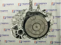 АКПП (автоматическая коробка переключения передач) Nissan Pathfinder 310203WX0E