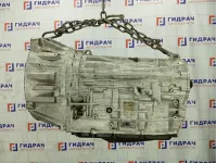 АКПП (автоматическая коробка переключения передач) Volkswagen Touareg II 0C8300036C