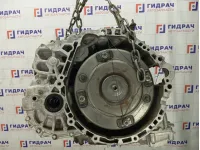 АКПП (автоматическая коробка переключения передач) Nissan Teana J32 310201XE1B