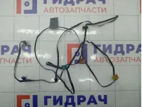 Проводка крыши Mercedes-Benz M-класс A1635409008