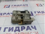 Крышка балансировочного вала 1AZFE Toyota Camry V50 Отличное состояние