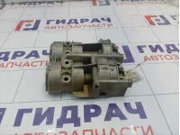 Крышка балансировочного вала 1AZFE Toyota Camry V50 Отличное состояние