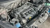 Автомобиль Kia Rio  в разборе