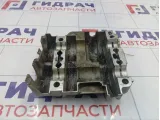 Крышка балансировочного вала 1AZFE Toyota Camry V50 Отличное состояние