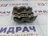 Крышка балансировочного вала 1AZFE Toyota Camry V50 Отличное состояние
