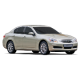Автозапчасти для Infiniti G35 (2007–2014) Автозапчасти для Infiniti G35 (2007–2014)