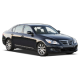 Автозапчасти для Hyundai Genesis (BH) 2008-2014