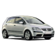 Автозапчасти для Volkswagen Golf Plus (2005–2014)
