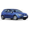 Volkswagen Golf V (2003–2009)