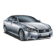 Автозапчасти для Lexus GS (2012–2020) Автозапчасти для Lexus GS (2012–2020)