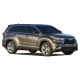 Автозапчасти для Toyota Highlander III (2013–2019)