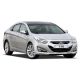 Автозапчасти для Hyundai i40 (2011–2019)
