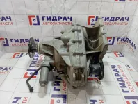 Коробка раздаточная Infiniti QX56 (Z62) 33100-1LA0A