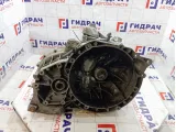 МКПП Ford Kuga 1577930.
