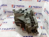 МКПП Ford Kuga 1577930.