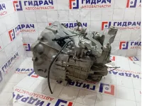МКПП Ford Kuga 1577930.