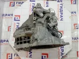МКПП Ford Kuga 1577930.