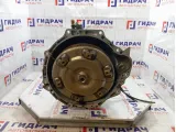 АКПП Toyota Land Cruiser Prado (J150) 35000-60E60