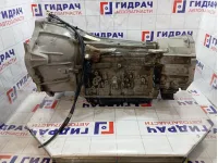 АКПП Toyota Land Cruiser Prado (J150) 35000-60E60