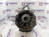 АКПП Toyota Land Cruiser Prado (J150) 35000-60E60