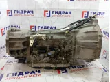 АКПП Toyota Land Cruiser Prado (J150) 35000-60E60