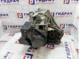МКПП Ford Focus 3 AV6R7002BG. Трещина на корпусе.