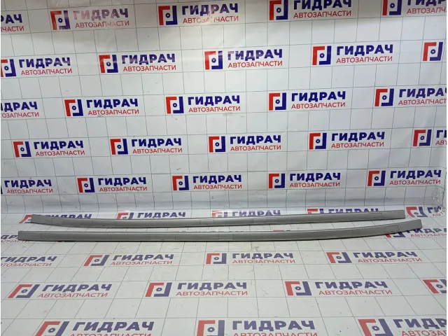 Рейлинг Hyundai i30 87280-A6510