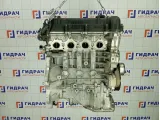 Двигатель G4FC Hyundai-KIA