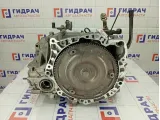 АКПП Hyundai Solaris 4500023600