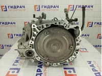 АКПП Hyundai Solaris 4500023600