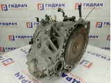 АКПП Hyundai Solaris 4500023600
